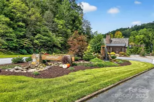 275 Clubhouse Ln, Mill Spring, NC 28756 - Photo 46