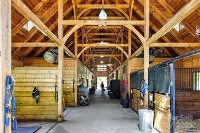 275 Clubhouse Lane #C202, Mill Spring, NC 28756 - Photo 44