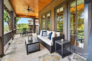 275 Clubhouse Ln, Mill Spring, NC 28756 - Photo 30