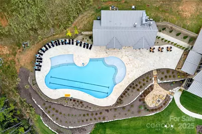 275 Clubhouse Lane #C202, Mill Spring, NC 28756 - Photo 40