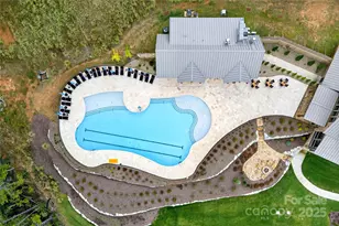 275 Clubhouse Ln, Mill Spring, NC 28756 - Photo 40