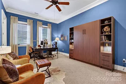 275 Clubhouse Lane #C202, Mill Spring, NC 28756 - Photo 22