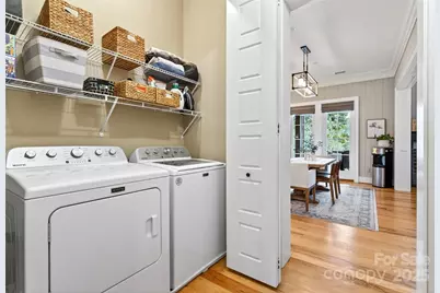 275 Clubhouse Lane #C202, Mill Spring, NC 28756 - Photo 28