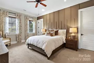 275 Clubhouse Ln, Mill Spring, NC 28756 - Photo 16