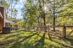 226 Wildflower Rd, Asheville, NC 28804 - Photo 34