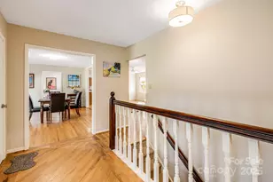 226 Wildflower Rd, Asheville, NC 28804 - Photo 4