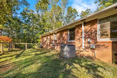 226 Wildflower Road, Asheville, NC 28804 - Photo 36