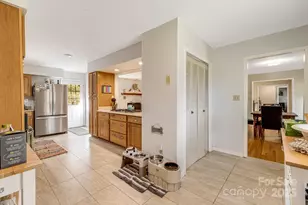 226 Wildflower Rd, Asheville, NC 28804 - Photo 14