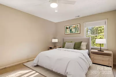 226 Wildflower Road, Asheville, NC 28804 - Photo 16