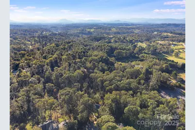 226 Wildflower Road, Asheville, NC 28804 - Photo 38