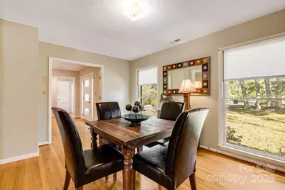 226 Wildflower Road, Asheville, NC 28804 - Photo 8