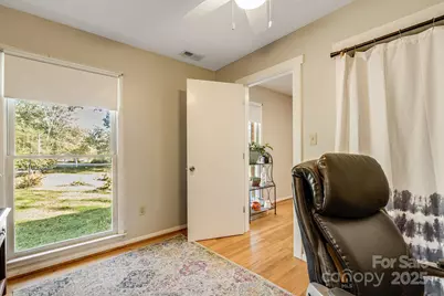 226 Wildflower Road, Asheville, NC 28804 - Photo 20