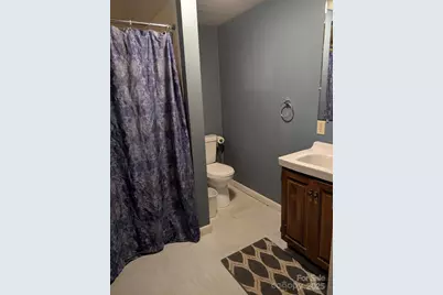 226 Wildflower Road, Asheville, NC 28804 - Photo 26