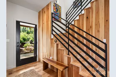 434 Creek Side Drive, Mills River, NC 28759 - Photo 6