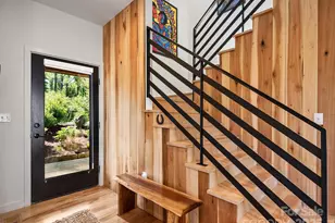 434 Creek Side Dr, Mills River, NC 28759 - Photo 6