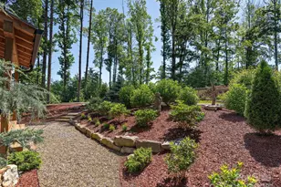 434 Creek Side Dr, Mills River, NC 28759 - Photo 16