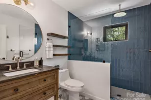 434 Creek Side Dr, Mills River, NC 28759 - Photo 10