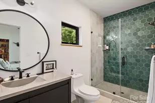 434 Creek Side Dr, Mills River, NC 28759 - Photo 8