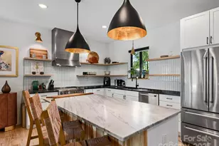 434 Creek Side Dr, Mills River, NC 28759 - Photo 2