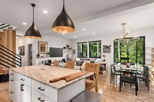 434 Creek Side Dr, Mills River, NC 28759 - Photo 4