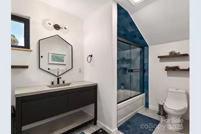 434 Creek Side Drive, Mills River, NC 28759 - Photo 12