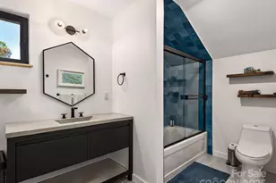 434 Creek Side Dr, Mills River, NC 28759 - Photo 12