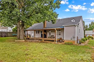 245 Rose St, Mooresville, NC 28117 - Photo 30