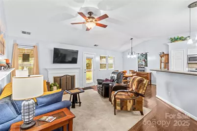 245 Rose Street, Mooresville, NC 28117 - Photo 4