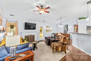 245 Rose St, Mooresville, NC 28117 - Photo 4