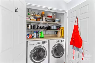 245 Rose St, Mooresville, NC 28117 - Photo 16