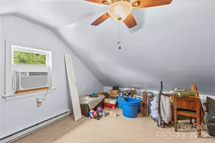 245 Rose St, Mooresville, NC 28117 - Photo 28