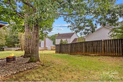 245 Rose Street, Mooresville, NC 28117 - Photo 32