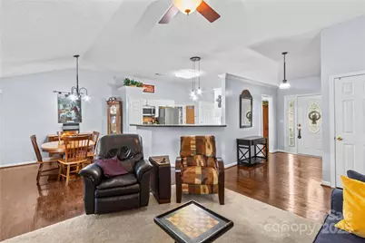 245 Rose Street, Mooresville, NC 28117 - Photo 6