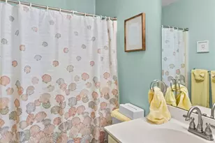 245 Rose St, Mooresville, NC 28117 - Photo 24