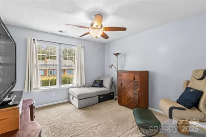 245 Rose Street, Mooresville, NC 28117 - Photo 22