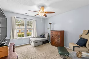 245 Rose St, Mooresville, NC 28117 - Photo 22