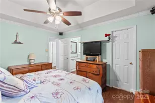 245 Rose St, Mooresville, NC 28117 - Photo 18