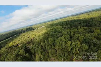 00 Hord Road, Sharon, SC 29742 - Photo 4