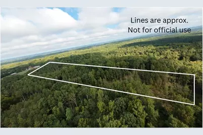 00 Hord Road, Sharon, SC 29742 - Photo 1