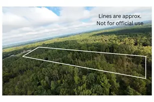 00 Hord Rd, Sharon, SC 29742 - Photo 1