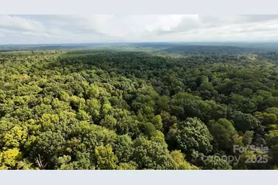 00 Hord Road, Sharon, SC 29742 - Photo 2