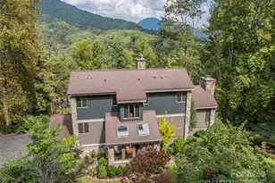 89 Patten Park Dr, Waynesville, NC 28785 - Photo 46