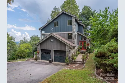 89 Patten Park Drive, Waynesville, NC 28785 - Photo 2