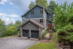 89 Patten Park Dr, Waynesville, NC 28785 - Photo 2