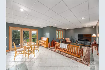 89 Patten Park Drive, Waynesville, NC 28785 - Photo 32