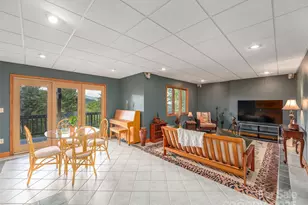 89 Patten Park Dr, Waynesville, NC 28785 - Photo 32