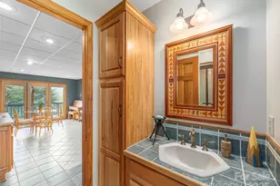 89 Patten Park Dr, Waynesville, NC 28785 - Photo 36