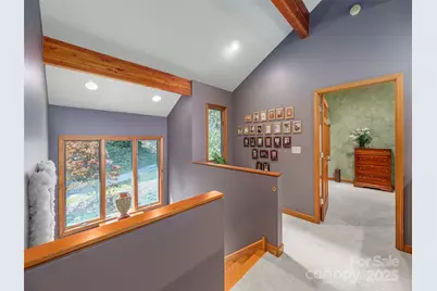 89 Patten Park Drive, Waynesville, NC 28785 - Photo 26