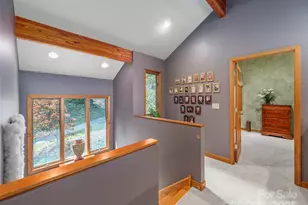 89 Patten Park Dr, Waynesville, NC 28785 - Photo 26