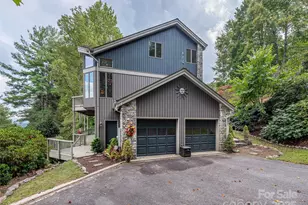 89 Patten Park Dr, Waynesville, NC 28785 - Photo 42